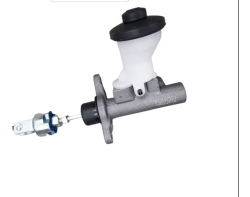 Bomba Embrague Toyota Hilux 1999 Todas 4x2/4x4 2.4/2.8/3.0 1