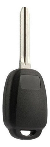 Compatible Con Hyq12bdm G 1