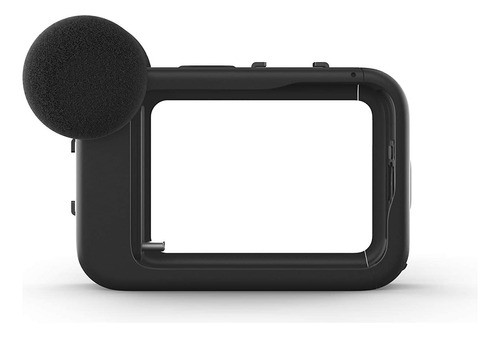 Módulo De Mídia Media Mod Original Gopro Hero9/10/11/12black 1