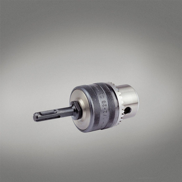 Adaptador Encastre Sds Plus A Mandril Comun Kwb Trader 1 Adaptador Encastre Sds Plus A Mandril Comun Kwb Trader 1