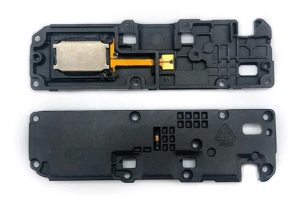 Parlante Altavoz Buzzer Para Motorola Moto G9 Plus Xt2087 0