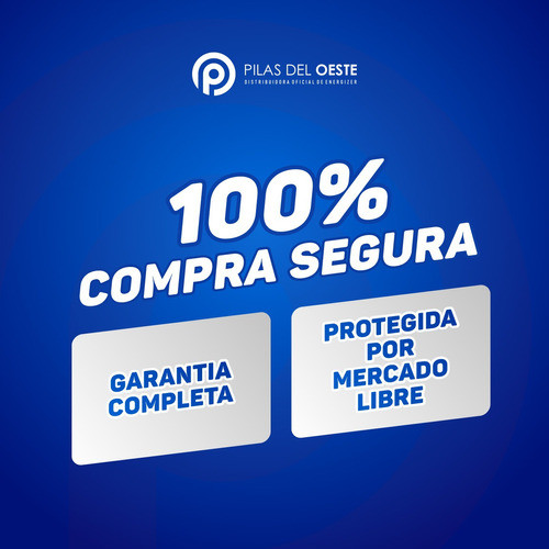 Aditivo Stp Tratamiento Motor Multipropósito 473ml Importado 1