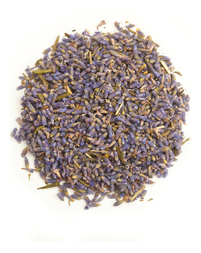 Lavanda Sahumado Packs 250 Grs - Llama Sagrada 0