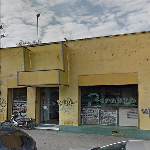 074.05051 Cierre Reten Pta M Benz Sprinter 97+ (p/corredisa) 1