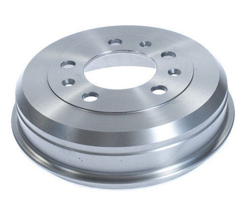 Campanas De Freno Para Peugeot 504/pick Up 0 2.3 D 87/00 0