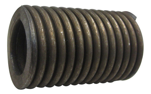 Resorte Ventilador R-4-6 - I26009 1