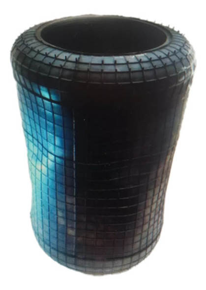 Fuelle Cámara Suspensión Neumática T300-195-370 0