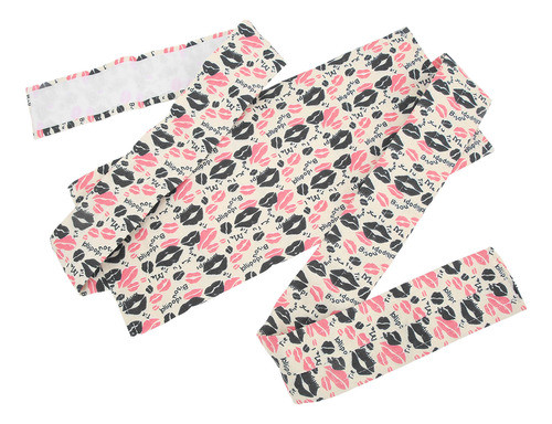 Bolsa De Transporte Para Animais De Estimação Reptile Bearde 1