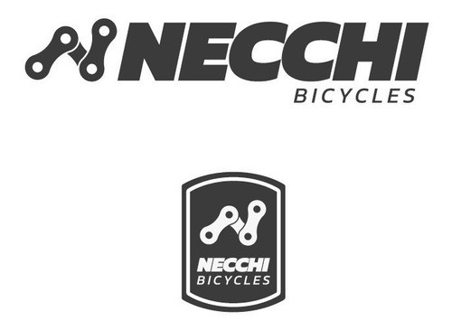 Palanca / Biela De Playera R26 Forjada En Frio 165mm  Negra 1