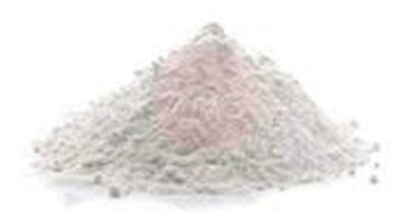 Gelificante Goma Xantica O Xantana 100 Gr Cosmetica 0