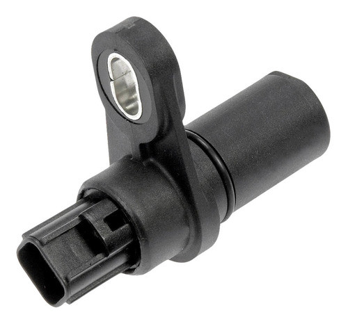 Sensor Velocidad Dodge Dakota 2000 Al 2011 1