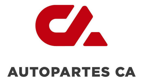 Placa Portadiodos (+) Der C/capacitor Renault Valeo 1