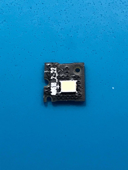 Flas Led *original* Moto G5s Plus 0