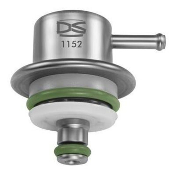 Regulador De Presion Ds M1152 0 Regulador De Presion Ds M1152 0
