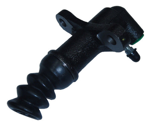 Bombin Embrague Auxiliar Isuzu Tf 4zd1 (naftera) 0