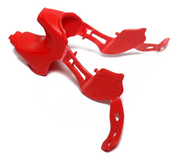 Sela Do Boneco Mantisaur He-man Acessório Anos 80 Mattel 1