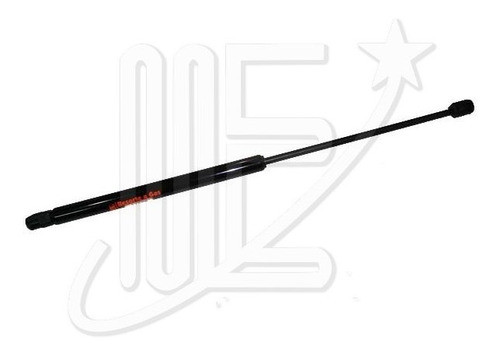 Amortiguador Porton - Baul Chevrolet Agile 1