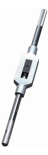 Manija Porta Macho Lacatus Nº2 M4  M12 0