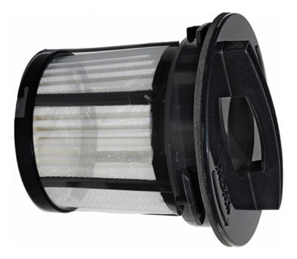 Filtro Conico Con Rejilla Para Aspiradora Ciclonica Aspimax 1