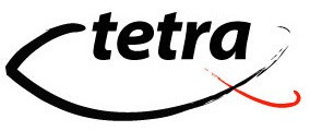 Tetra Fin 2050 Grs Promocion Con Mundo Acuatico 1