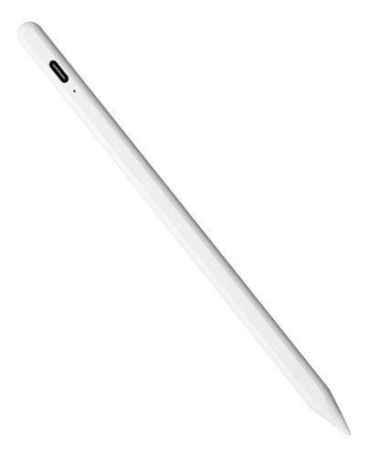 Caneta Stylus Tablet Para Tablet Ios Com 2 Dicas De Substitu 0