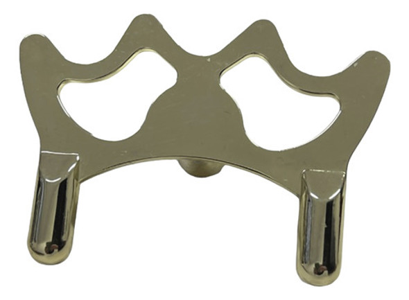 Violin Alargador 5 Puntas Para Pool Billar Snooker 0 Violin Alargador 5 Puntas Para Pool Billar Snooker 0