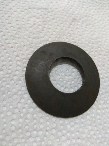 Arandela Curva Satélite Diferencial F 100 1