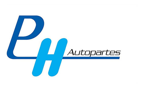 Kit De Contacto 706/1 C/aislantes Borne De Salida Compl 1