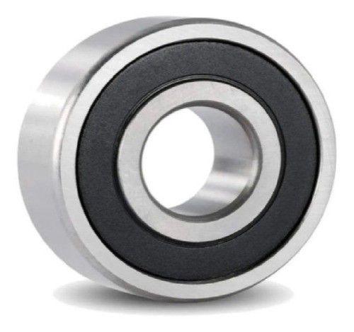 Ruleman 6301 0