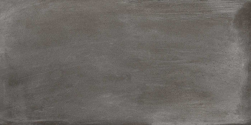 Porcelanato Cerro Negro Malba Grafito Nat 58.5x117 0