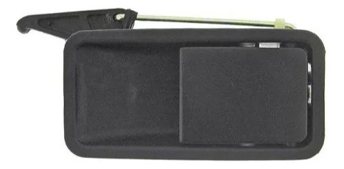 Manija Exterior P-505 91/94 Delantera Izquierda 0