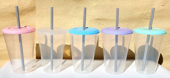 70 Vaso Transparente Con Tapa Sorbete Grande 420cc Souvenir 1 70 Vaso Transparente Con Tapa Sorbete Grande 420cc Souvenir 1