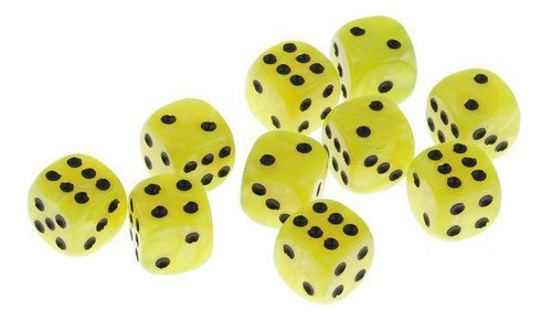 Brinquedos De Adereços Para Jogos De Tabuleiro 3 Pecas 0