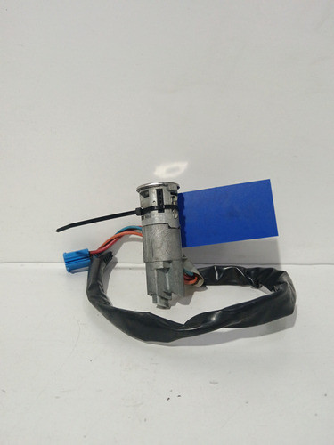 Llave De Arranque Citroen Xsara Picasso 1.6 [1999-2011] 0