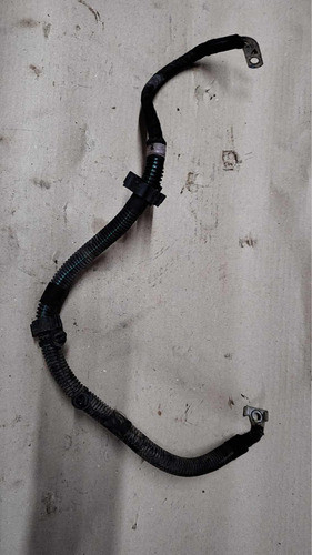 Cabo Polo Bateria Jeep Compass 2017 0