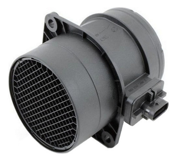 Sensor Maf Volkswagen Amarok 2.0 Tdi 4motion 0