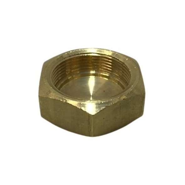 Tapa Tuerca Valvula Aire Acondicionado Split 1/2 Por Unidad 0 Tapa Tuerca Valvula Aire Acondicionado Split 1/2 Por Unidad 0