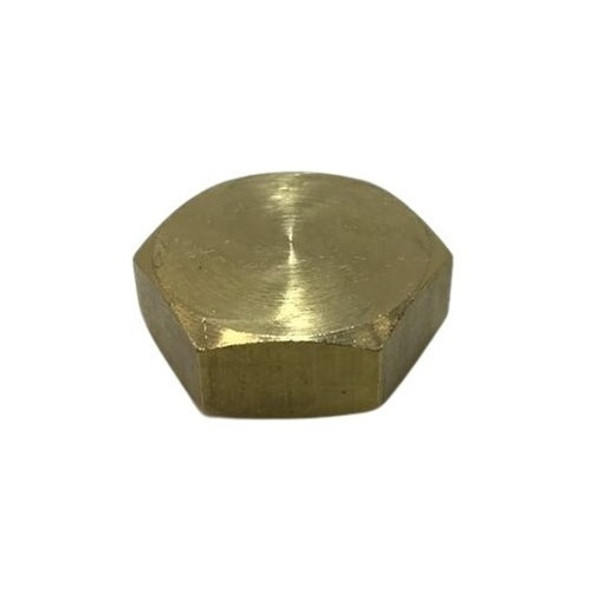 Tapa Tuerca Valvula Aire Acondicionado Split 1/2 Por Unidad 1 Tapa Tuerca Valvula Aire Acondicionado Split 1/2 Por Unidad 1