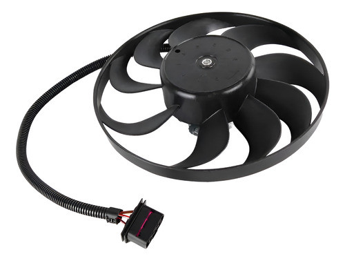 Electro Vento (chico) 0