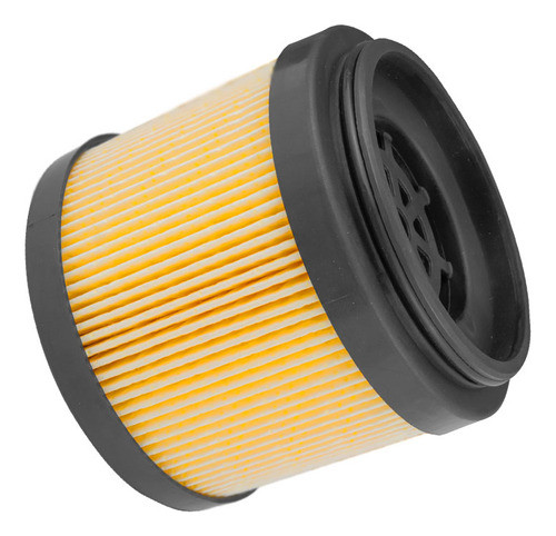 Filtro Combustible Gwm Wingle 7 2.0 Combu 0