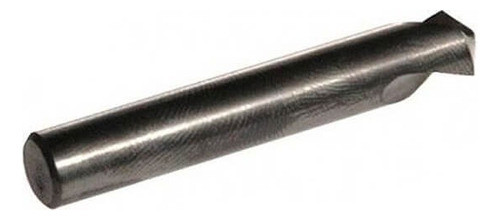 Makita B-01177 - Broca De Centrado Hss 6mm 0
