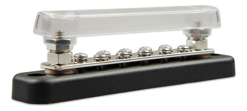 Busbar Victron Bornera 150a 2p Con Cubierta 1
