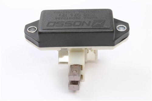 Regulador Duna Mot Tipo 1.6l 0