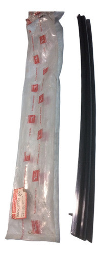 Moldura Puerta  Izquierda - Daihatsu Charade 95 0