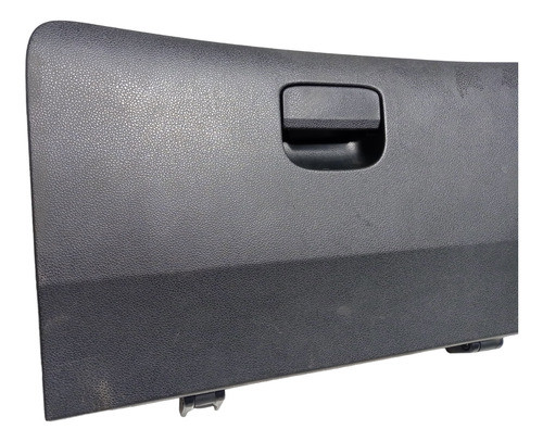 Porta Luvas Honda New Fit 2009 V302 1