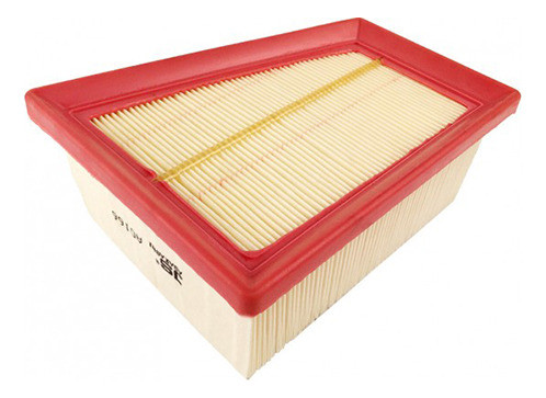 Filtro Aire Renault Clio Ii Fase I Hatchback 1.6 16v K4m 199 0