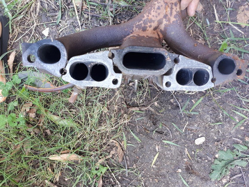 Multiples Ford Corcel Leer Descripcion 0
