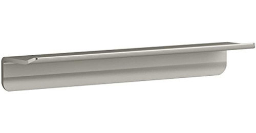 Kohler K-97622-bnk 97622-bnk Coreograph 14 Estante Flotante, 0