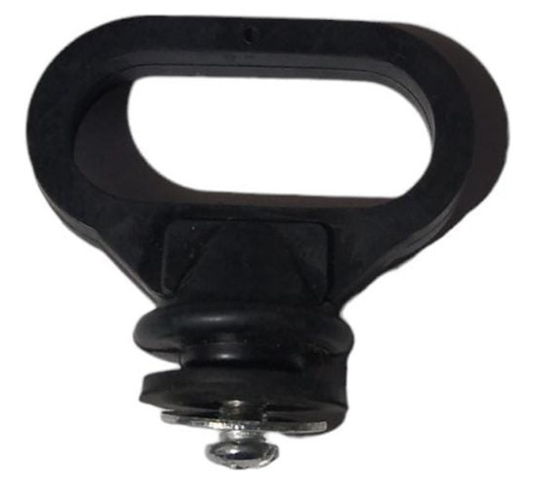 Goma Pasacable Zanella Ceccato 150 Bagattini Motos Pro 0