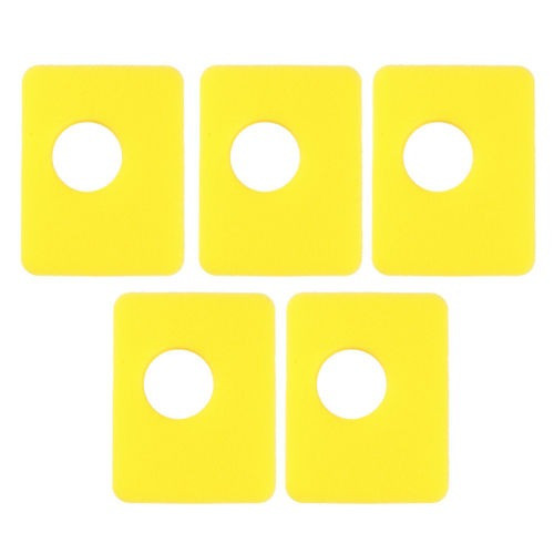 Filtro De Aire 5pcs Para Murray 09p 702-0004-f1 09p 702-0149 1